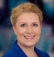 Liebe Besucherinnen und Besucher, liebe Frauen,