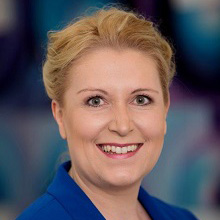  Silke Kurz