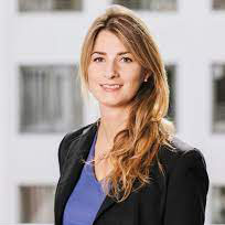 Dr. Susanne Bix