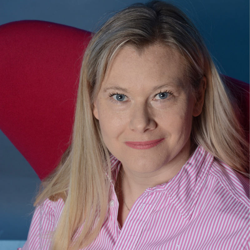  Kerstin Specht