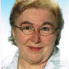  Christine Lambrecht